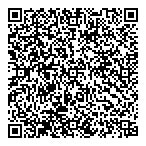 Lura Consulting QR Card