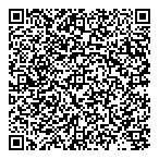 Building Resource Inc QR Card