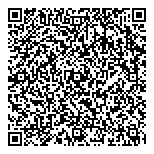 Insight Retail Display Systems QR Card