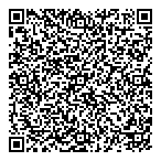 Link Charity Canada Inc QR Card