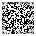 Family Therapy  Mediation QR Card