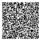 Golan Driving School QR Card