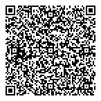 In Line Communication QR Card