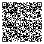 Genesis Associates Ltd QR Card