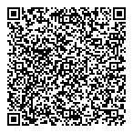 Professional Iron Works QR Card