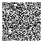 Phase Electric Ltd QR Card