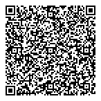 Yorkway Paving  Construction QR Card