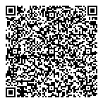 Carpet  Blinds Depot QR Card