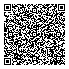 Cargo Taxi QR Card