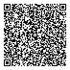 Npst/location Equip Supply QR Card