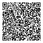 Zzeem Inc QR Card