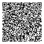 Fantastic Creations Props QR Card