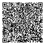 Can Market Realty Inc QR Card