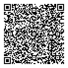 Learn QR Card