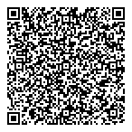 Mortgage Protection Plan QR Card