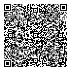 General Practise Psychotherapy QR Card