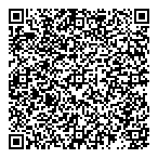 Futurehome Realty Inc QR Card