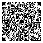 Federation Of Canadian Artists QR Card