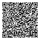 Dollar Tree QR Card