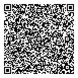 Women's Law Association Of Ontario QR Card