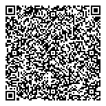 Sysoft Computer Consultants Ltd QR Card