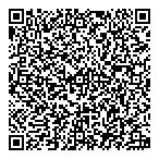 Varsity Tent  Event Rentals QR Card