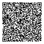 Rinx-Entertainment Centre QR Card