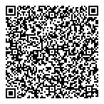 Telemetech Technologies Inc QR Card