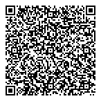 Silkwood Properties QR Card