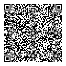 4dm Inc QR Card