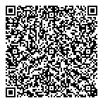 Howard Stern Law Office QR Card