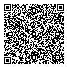 Vicmar Landscaping QR Card