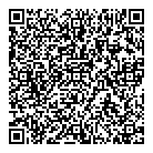 Bees  Pest Control QR Card