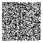 Origin International Inc QR Card