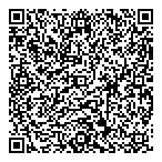 Teach English Abroad Tesol QR Card