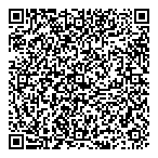 Griffioen Wealth Management QR Card