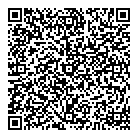 Rl Solutions QR Card