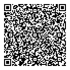 Its Inc QR Card