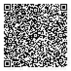 Target Construction QR Card