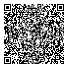 Messagepoint Inc QR Card