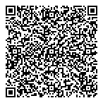 Nostra Gourmet Foods QR Card