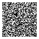 Resp Dealers Assn-Cnd QR Card