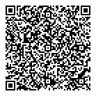 Quanta QR Card