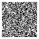 Residential Commercial Alarms QR Card