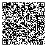 Efficient Wealth Management QR Card