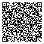 R  R Transportation QR Card