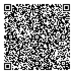 Mississauga Ballet Assn QR Card