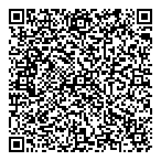 Data First Solutions QR Card