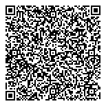 War Amputations Key Tag Services QR Card