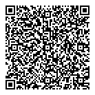 Bee Line Taxi QR Card